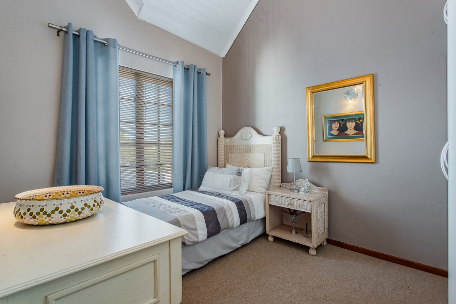 3 Bedroom Property for Sale in Wellington Central Western Cape